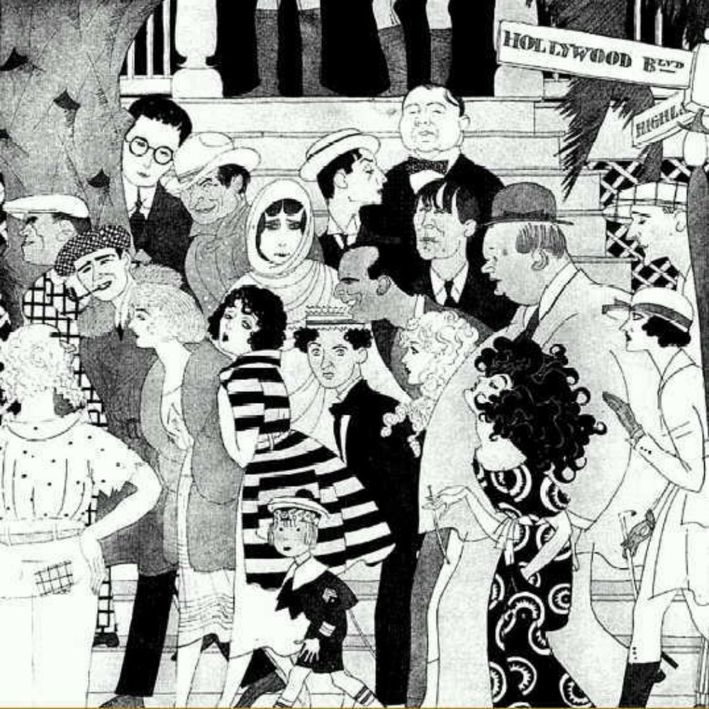 Meet your Posher, Keirsten